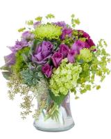 Heaven Scent Florist & Flower Delivery image 11